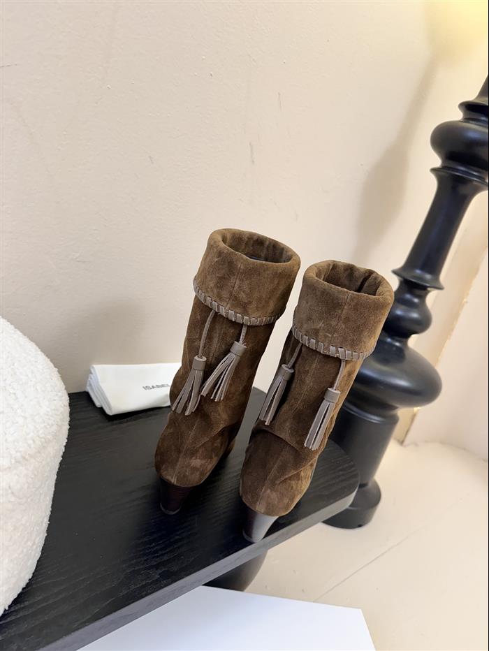 20251128172931599 450